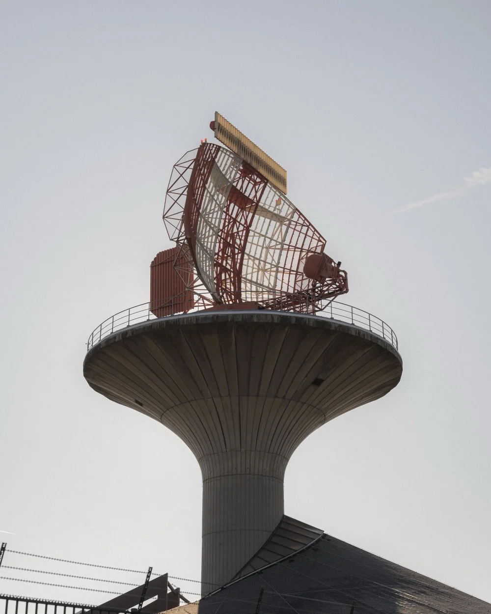 Wandeling - 2025